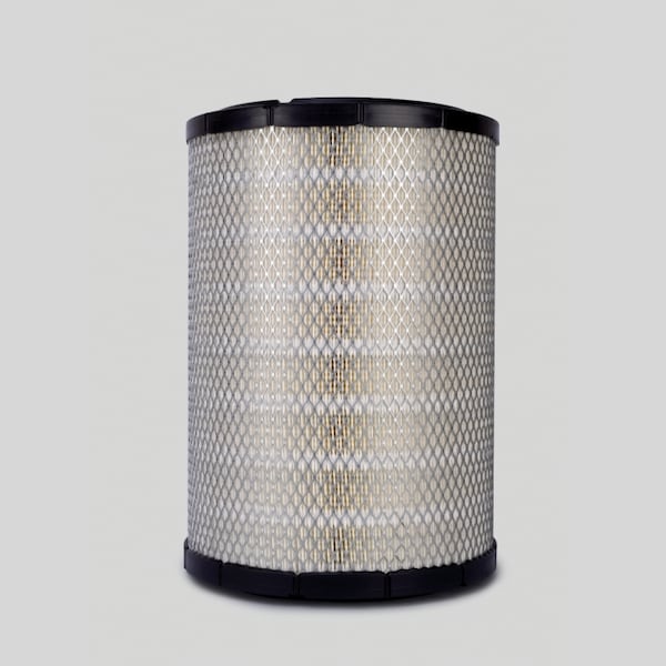 Air Filter, Primary Radialseal, P536457